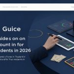 วิธีเปิดบัญชี-Forex-ขั้นตอนง่ายๆ-สำหรับคนไทย-2026 — iCafeForex