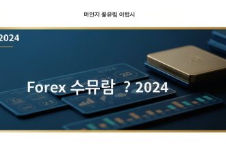 Forex-คืออะไร-คู่มือเริ่มต้นสำหรับมือใหม่-2024-20