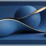 วิธีวิเคราะห์ข่าวเศรษฐกิจสำหรับเทรดเดอร์-2026 — iCafeForex