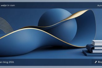 วิธีวิเคราะห์ข่าวเศรษฐกิจสำหรับเทรดเดอร์-2026