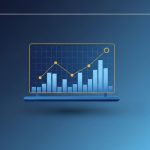 การเทรด-Forex-ด้วยกลยุทธ์-Scalping-2026 — iCafeForex