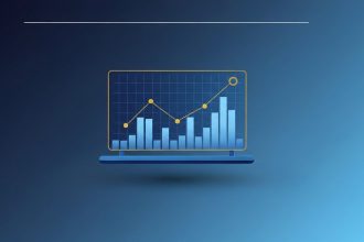 การเทรด-Forex-ด้วยกลยุทธ์-Scalping-2026 — iCafeForex