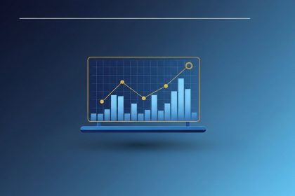 การเทรด-Forex-ด้วยกลยุทธ์-Scalping-2026 — iCafeForex
