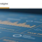 เทคนิคการตั้ง-Take-Profit-และ-Stop-Loss-อย่างมืออา — iCafeForex