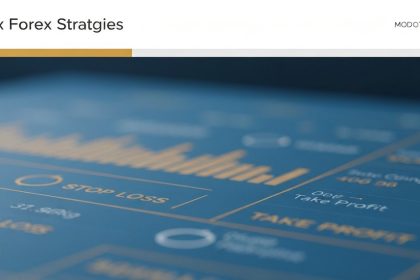 เทคนิคการตั้ง-Take-Profit-และ-Stop-Loss-อย่างมืออา — iCafeForex