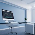 การใช้-RSI-Relative-Strength-Index-ในการเทรด-For — iCafeForex