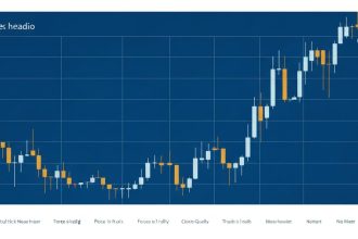 วิธีอ่านกราฟแท่งเทียน-Candlestick-สำหรับมือใหม่ — iCafeForex