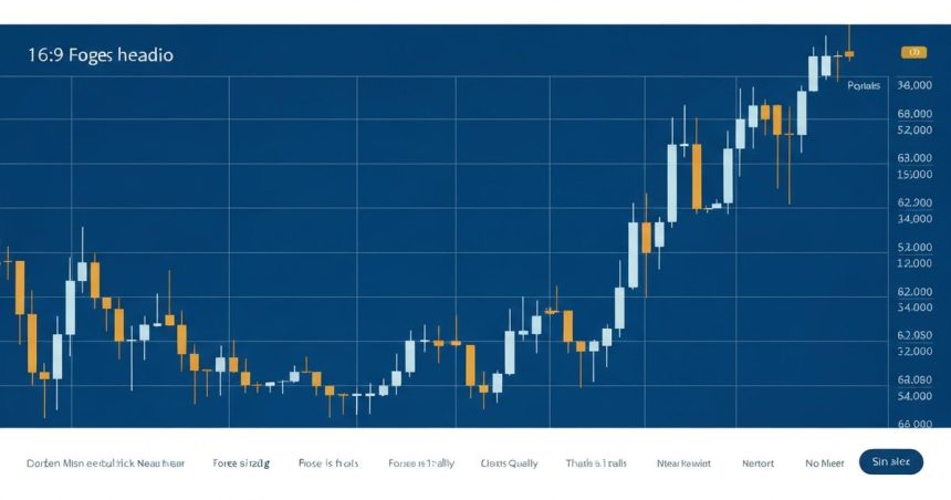 วิธีอ่านกราฟแท่งเทียน-Candlestick-สำหรับมือใหม่ — iCafeForex