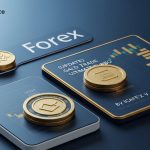 Update-EA-Gold-Trade-Ultimate-Turbo-By-IcafeFX-v — iCafeForex