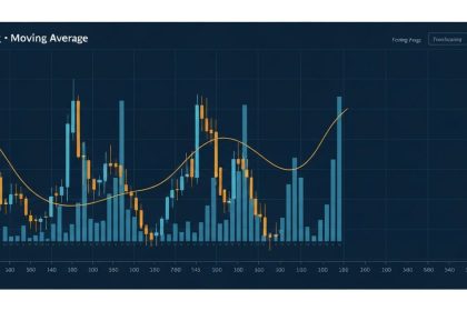 มาทำความเข้าใจ-Moving-Average — iCafeForex