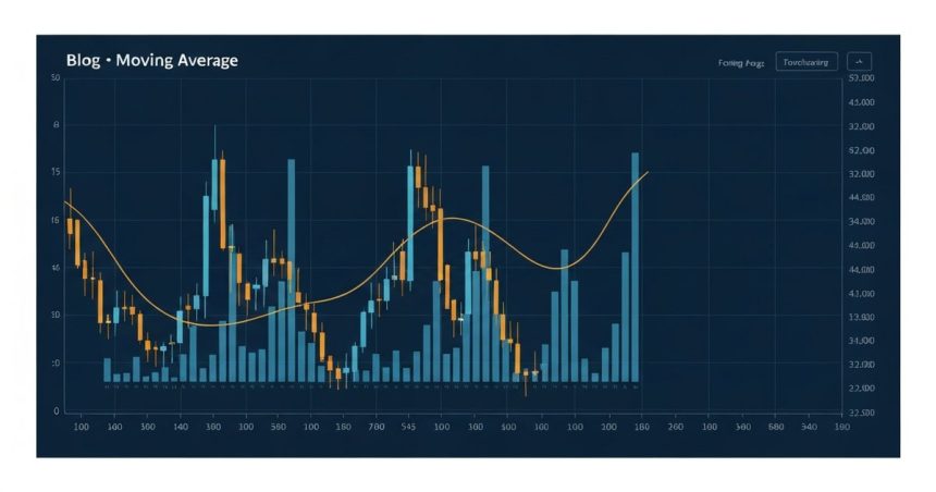 มาทำความเข้าใจ-Moving-Average — iCafeForex