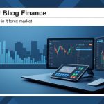 Parabolic-SAR-ช่วยคุณได้ในตลาดฟอเร็กซ์ — iCafeForex