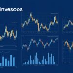 ประเภทนักลงทุน.คุณจัดอยู่ในประเภทไหน — iCafeForex