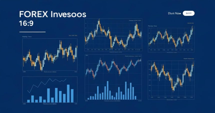 ประเภทนักลงทุน.คุณจัดอยู่ในประเภทไหน — iCafeForex