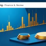 รีวิวโบรกเกอร์-XM — iCafeForex