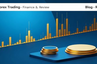 รีวิวโบรกเกอร์-XM — iCafeForex