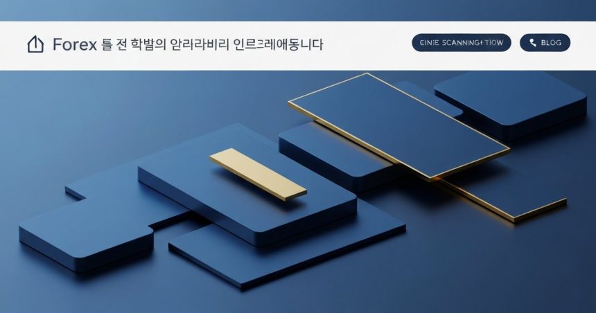 สแกนหุ้นอย่างไร-ให้ไม่พลาดในการลงทุน — iCafeForex