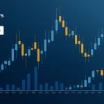 รู้จักแท่งเทียนประเภทต่างๆกัน — iCafeForex