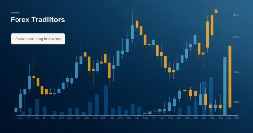 รู้จักแท่งเทียนประเภทต่างๆกัน — iCafeForex
