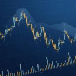 การใช้-Bollinger-Bands — iCafeForex