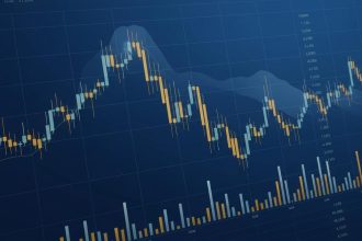 การใช้-Bollinger-Bands — iCafeForex