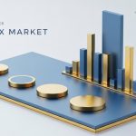 เริ่มต้นอย่างไรในสนามฟอเร็กซ์ — iCafeForex