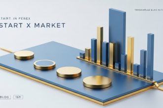 เริ่มต้นอย่างไรในสนามฟอเร็กซ์