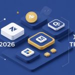 รีวิวโบรกเกอร์ฟอเร็กซ์-2026-8211-XM-TPTrades — iCafeForex