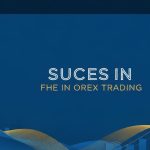 ความสำเร็จในสนามฟอเร็กซ์ — iCafeForex