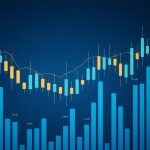 กลยุทธ์สู่กำไรในตลาดฟอเร็กซ์ — iCafeForex