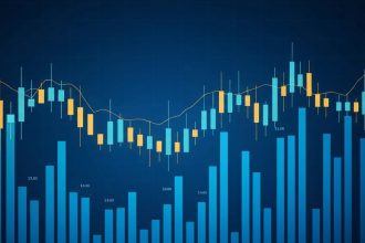 กลยุทธ์สู่กำไรในตลาดฟอเร็กซ์ — iCafeForex