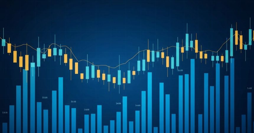 กลยุทธ์สู่กำไรในตลาดฟอเร็กซ์ — iCafeForex