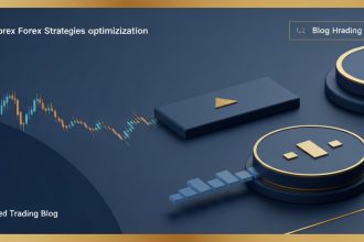 การเทรด-forex-โดยวิธี-optimization