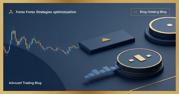 การเทรด forex โดยวิธี optimization