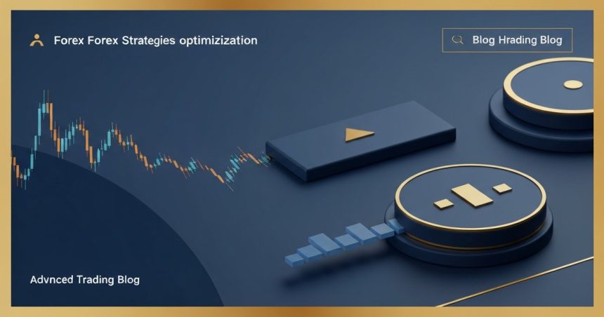 การเทรด-forex-โดยวิธี-optimization — iCafeForex