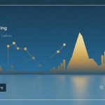 ประเภทของเทรดเดอร์ — iCafeForex