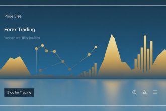 ประเภทของเทรดเดอร์