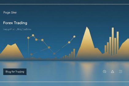 ประเภทของเทรดเดอร์ — iCafeForex