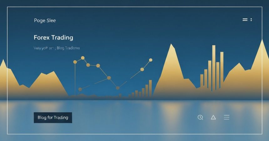 ประเภทของเทรดเดอร์ — iCafeForex