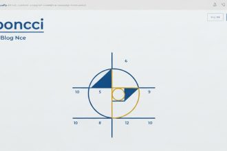 ความหมายของ-Fibonacci — iCafeForex