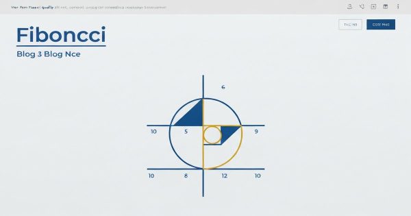 ความหมายของ Fibonacci