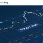ความหมายของ-Stop-Loss — iCafeForex