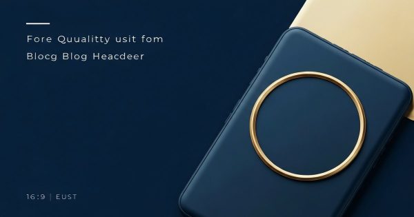 การเริ่มต้นกับบัญชี-forex — iCafeForex