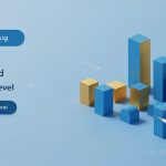 สอนเทรด-Forex-พื้นฐาน-ฟรี-แนวรับแนวต้าน-Support-an — iCafeForex