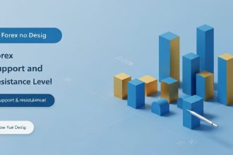 สอนเทรด-Forex-พื้นฐาน-ฟรี-แนวรับแนวต้าน-Support-an — iCafeForex