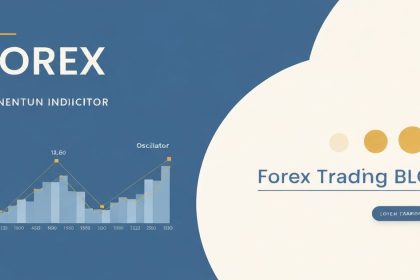 สอนเทรด-Forex-พื้นฐาน-ฟรี-ตัวชี้วัดโมเมนตัมและ-Osc — iCafeForex