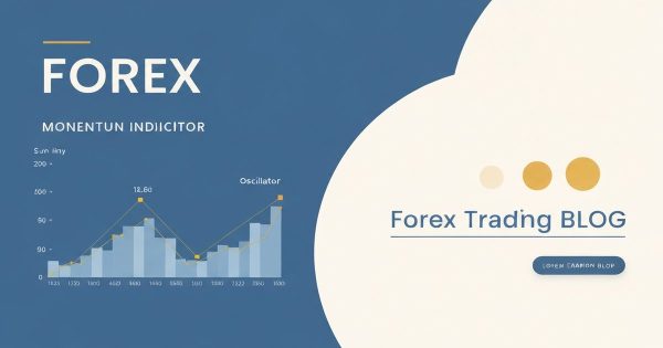 สอนเทรด Forex พื้นฐาน ฟรี ตัวชี้วัดโมเมนตัมและ Oscilator IMI RSI ROC (EP 07) โดย XM.COM