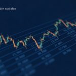 การดูข่าวจาก-forexfactory.com — iCafeForex