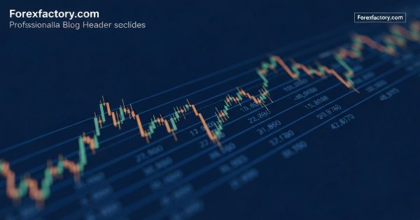 การดูข่าวจาก-forexfactory.com — iCafeForex