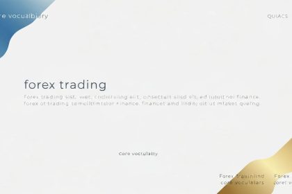 คำศัพท์พื้นฐานที่ใช้ในตลาด-forex — iCafeForex